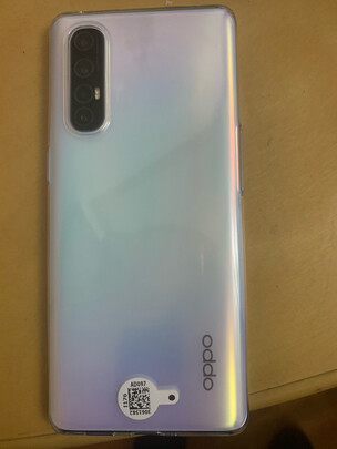 解密oppofindx2和iphone11哪个好？体验区别