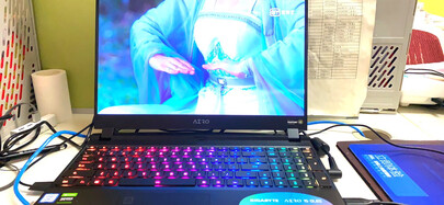 内幕解析技嘉Aorus15G-WB怎么样？效果如何