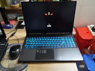 良心剖析神舟战神TX9-CU5DS怎么样？质量好不好？