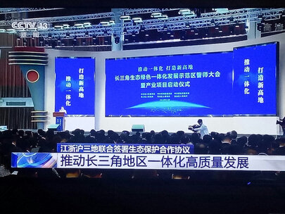 解密酷开65k6s和创维65h9d哪个好？有区别吗