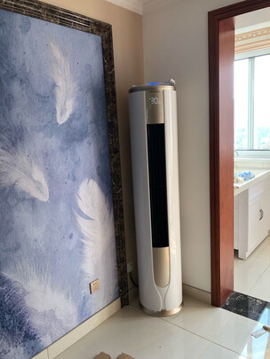 真实评测LG LS-K5031BE怎么样？说一下感受！