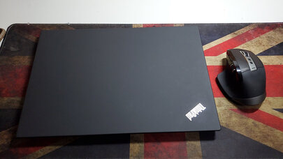 剖析联想thinkpadx390和华为matebook14哪个好？有啥区别