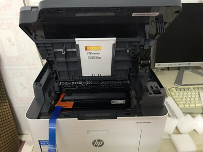 爱普生l805和r330打印机哪个要好些，入手区别很不同吗？