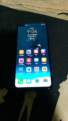 口碑解密荣耀30和30pro哪个好？质量评测有何区别