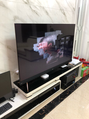 使用分析创维电视65J9000怎么样？质量好不好？
