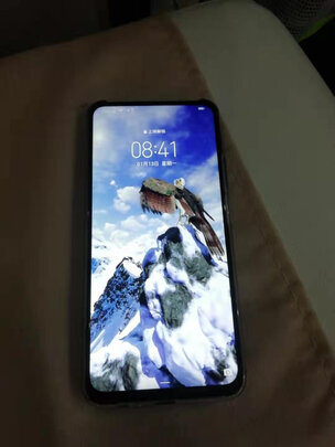 配置对比测评：荣耀x10和荣耀30s对比区别？哪个好用