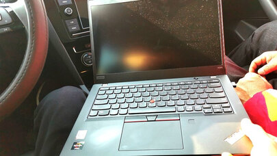 深度剖析联想thinkpad x395和惠普735G6哪个好？纠结区别