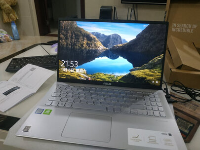 解析华硕VivoBook14 2020和联想小新pro13 2020款哪个好？剖析区别