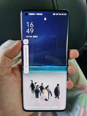 独家测评oppofindx2和红米k30哪个好？分析区别大吗