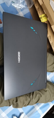 优缺点评测神舟战神G8-CU7NS怎么样？一个月后质量真相