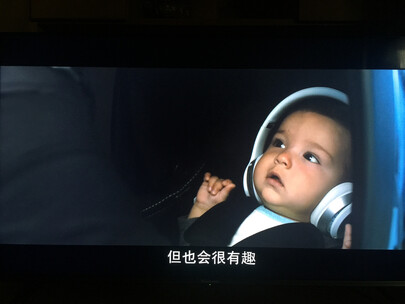 我来点评：松下TH-55GX600C电视怎么样？优缺点评测