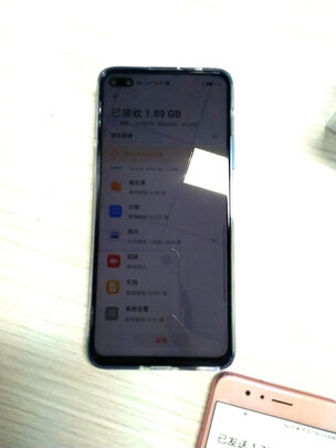 图文对比测评：荣耀30pro和华为nova7pro哪个好？有何区别