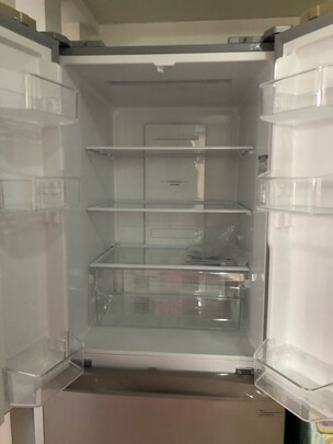入手使用测评新飞冰箱怎么样好不好？质量差不差？