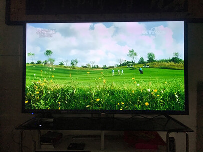 使用参考感受tcl43v8和小米e43s哪个更好？对比区别怎么选！