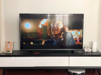 请问松下TH-50HX680C电视怎么样呢？使用口碑差不差