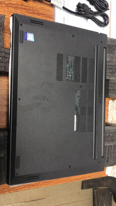 深入评测联想ThinkPad E495（0DCD）怎么样？好不好？