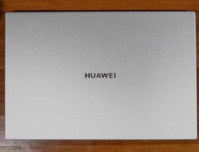 说说华为MateBook D14英寸和15.6英寸哪个好？？区别