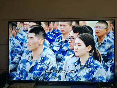 使用分析长虹65D5H电视评测怎么样？说一下感受！