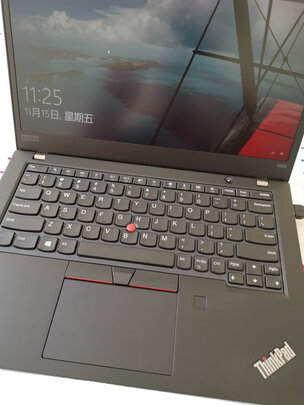剖析联想thinkpadx390和华为matebook14哪个好？有啥区别
