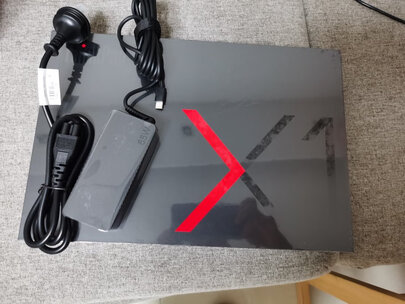 内幕解析联想ThinkPad X1 Carbon 2020(36CD)怎么样 ？优缺点分析!