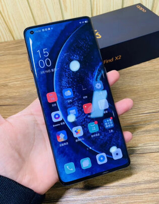 优缺点剖析oppofindx2和vivonex3s哪个好？详解区别