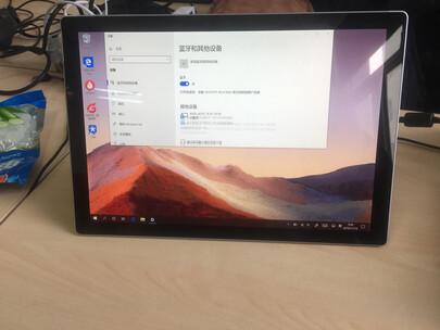 解析微软surface pro7和macbook pro哪个好？分析有没有区别