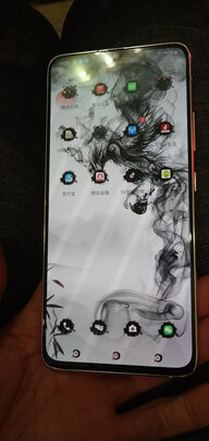 达人评测三星a90和iphone11哪个好？有什么区别