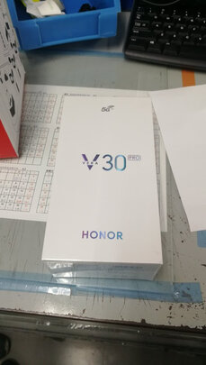 测评荣耀30和30pro 30pro+的区别是？功能区别