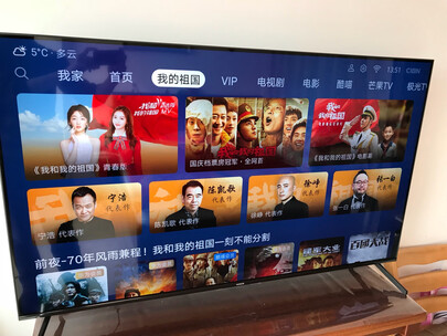 对比测评酷开55k7d和酷开55k6d哪个好？详解区别