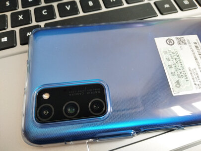测评荣耀30pro+和三星S20 Ultra哪个好？反馈区别是什么