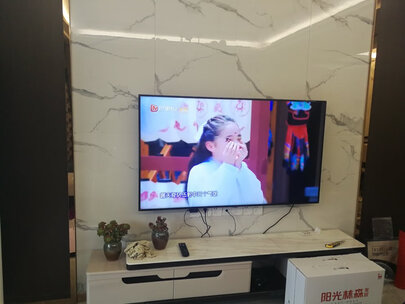 【真实感受】三星Q800T和Q900TS Q950TS哪个好？点评有何区别