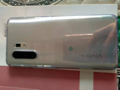 点评vivo X30 Pro 5G aw联名限定版怎么样？剖析质量如何？