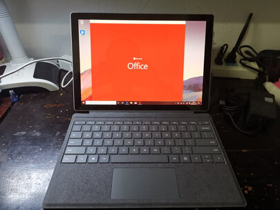 优缺点解密微软surface pro7和ipad pro哪个好？有啥区别？