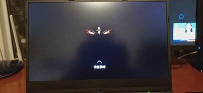 实情评测神舟战神ZX6Ti-CU5DS怎么样？质量差不差？