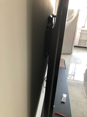 入手点评：三星QA55Q700TAJXXZ电视怎么样？口碑如何
