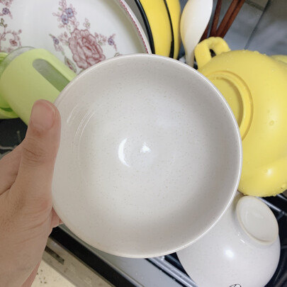 来看看海尔Q3小海贝Pro洗碗机怎么样？真相揭秘