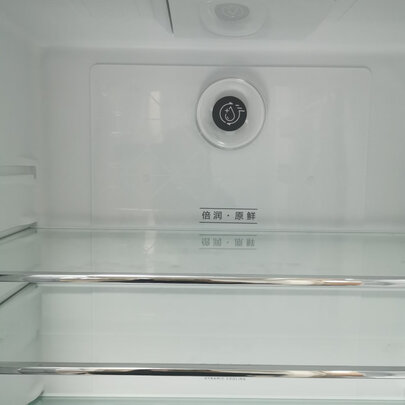 内幕点评美的BCD-545WKGM怎么样？大家可能不知的秘密