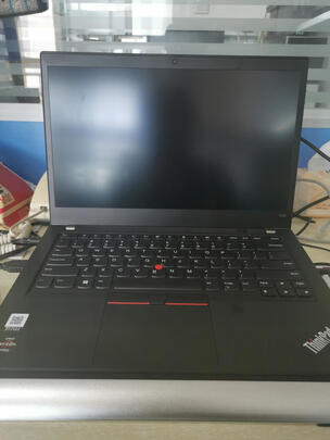 深度曝光联想thinkpad t495和t480对比区别？哪个好