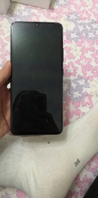 独家测评三星a90和s10区别是？独家点评有何区别