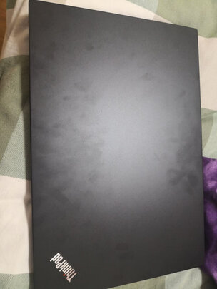 对比测评联想thinkpad e14和x390哪个好？解析区别有吗