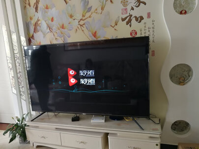 买前必看：LG 55LG73CNPCA电视怎么样，使用3个月感受！