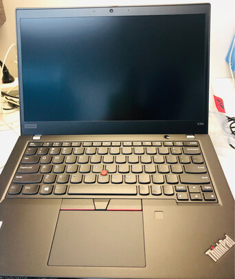 评测联想thinkpad x390和翼480哪个好？纠结区别是