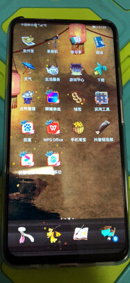 配置对比测评：荣耀x10和荣耀30s对比区别？哪个好用
