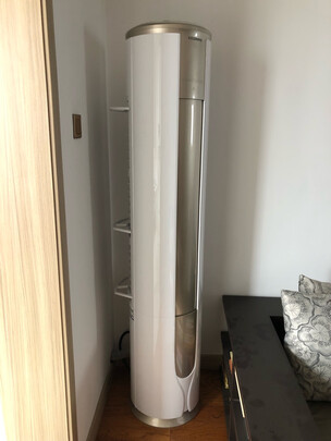 良心测评长虹KFR-51LW／ZDTTW1+R2空调怎么样？好用吗？