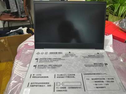 客观评价联想IdeaPad Gaming 3怎么样？