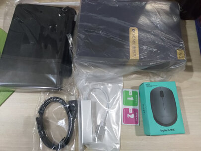 使用参考感受壹号本4和3pro哪个更好？？使用三个月感受