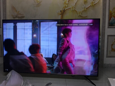 使用吐槽：LG 65LG73CNPCA电视怎么样？质量如何？
