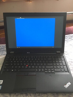 优缺点评测联想ThinkPad X1 Extreme Gen 3评测怎么样？质量好不好？