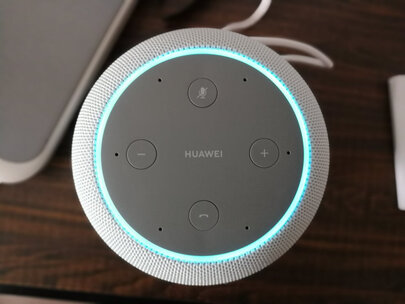 内幕解析华为Sound X白金版怎么样？质量如何？