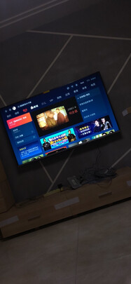 使用分析创维酷开43K5C怎么样？效果如何